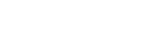 ETH Zürich Logo