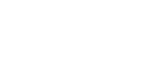 Stobag Logo