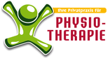 logodesign-grafikwerkstatt-thielen-physiptherapie