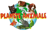 Planète Animale