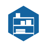 Icon: Regalsicherheit