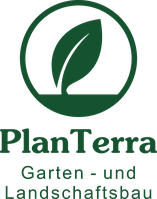 Garten und Landschaftsbau Garten-Landschafts-Zaunbau.de