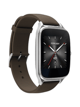 Asus Zenwatch