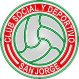 CLUB SOCIAL Y DEPORTIVO SAN JORGE (TUC)