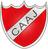 CLUB ATLÉTICO ARGENTINO JUNIOR (BS. AS.)
