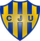 CLUB JUVENTUD UNIDA (SAL)