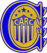 CLUB ATLÉTICO ROSARIO CENTRAL (SF)