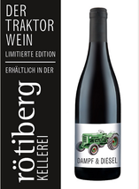 Jetzt Onlin Bestellen