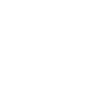 Freundlich+Kompetent