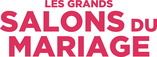 Grand salon du Mariage à Nancy - le 03 et 04 octobre 2026