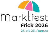 Kornhauskeller Frick 2026