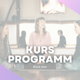 Kursprogramm