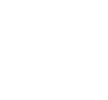 東川の大自然にたたずむ小さなカフェ"&DONUT" (アンドドーナツ)