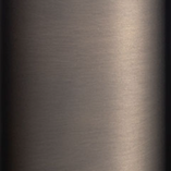 dark bronze