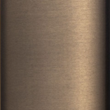 light bronze