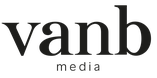 VanB Media // Medienagentur, Grafikdesign, Mediendesign by Carina Hoffmann