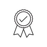 La Fabrique Fournié ; création et fabrication française ; atelier de maroquinerie ; sacs en cuir 100% personnalisables ; collections en édition limitée ; sacs sur mesure ; excellence ; héritage ; historique ; stage ; artisan