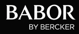 BABOR BEAUTY SPA