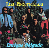 LOS DESTELLOS