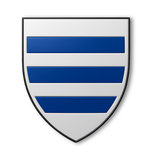 ederen.de