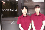 【木更津市/東太田】  木更津もみほぐしリンパ
