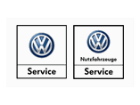 VW Service 6 VW Nutzfahrzeuge Service