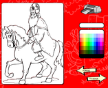 flashplayer nodig