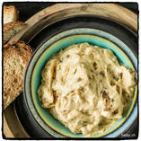 Datteldip