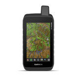 gps garmin montana 700