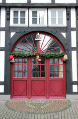 Foto: AnnaER auf pixabay.com