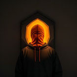 Est-il vrai que les cours de défense contre un couteau sont inutiles ?