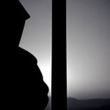 Pourquoi autant d'agressions au couteau dans les faits divers ?