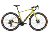 Revolt Advanced Pro 0