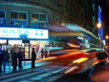 calle