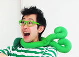 ひじき