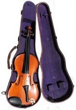 ancien violon