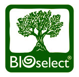 bioselect
