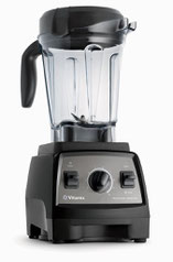 Vitamix Blender Professional Series 300 - Variable-Speed