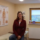Naturheilpraxis in Frankenberg, Korbach, Vöhl und Umgebung