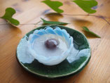 お菓子