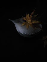 HAKU すいてき