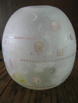 nomichi.h 花器