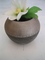 HAKU 花器