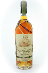 Plantation Trinidad 1999