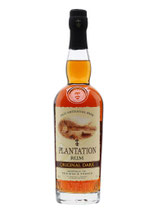 Trinidad Original Dark