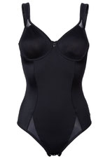 Triumph SHAPE SENSATION - Shapewear - black