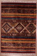 Aryana 1,29 x 0,90 m