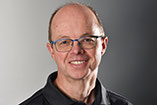 Bild von Martin Meister, Serviceberater im Vohburger Autohaus