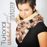 Image "Mimi Mercerie"
