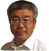秋田 古物商許可 行政書士 金子里見事務所